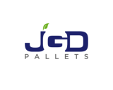 /public/logoimage/1506416961JGD Pallets 002.png